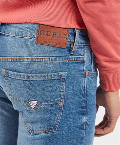 guess clothing for boys.